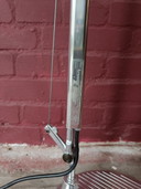 Lampe de table Artemide Tolomeo