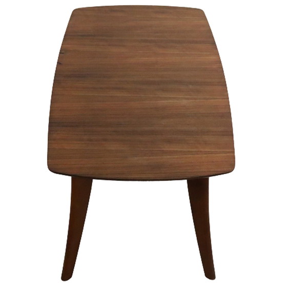 Image 1 of Table basse "Scotton