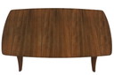 Mesa de centro 'Scotton'