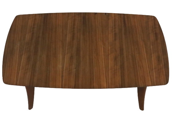 Image 1 of Table basse "Scotton