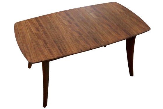 Image 1 of Table basse "Scotton