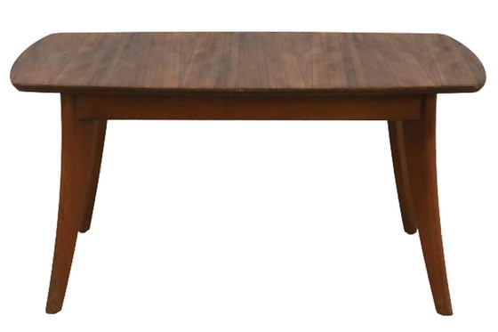 Image 1 of Table basse "Scotton