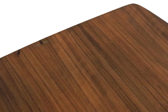 Image 1 of Table basse "Scotton