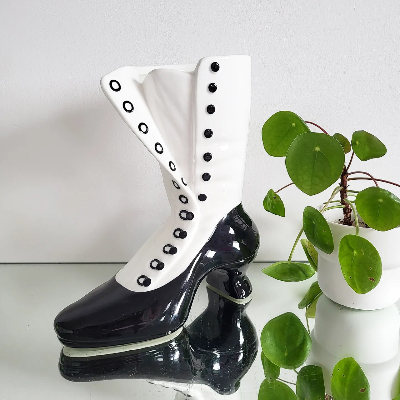 Jarrón Bea Ăkerlund €40 Whoppah