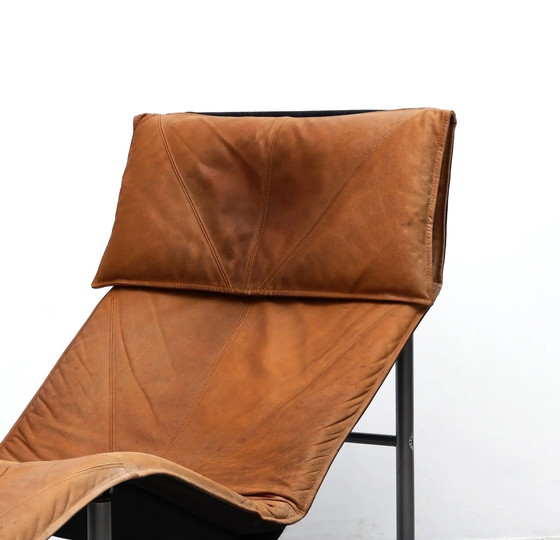 Image 1 of Tord Bjorklund Skye Lounge Chair