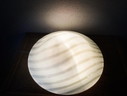 Peill en Putzler mushroom ceiling lamp
