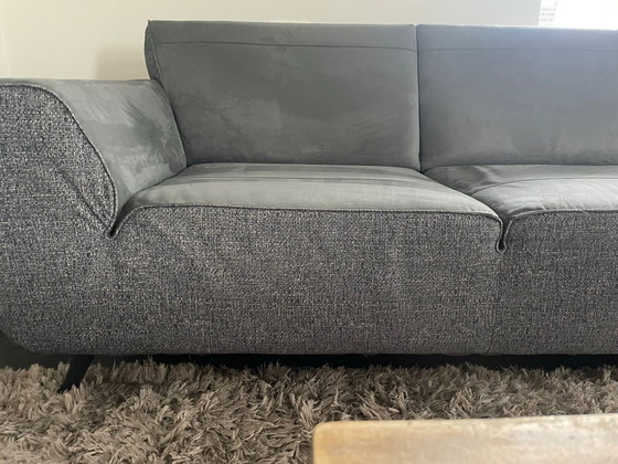 Image 1 of Xooon 4-seater sofa