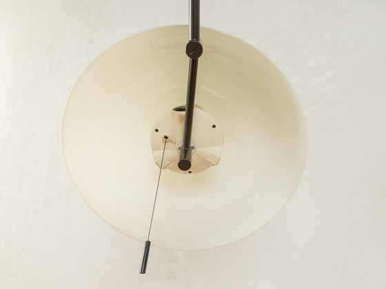 Image 1 of Swisslamps SLZ Schwenkomat floor lamp