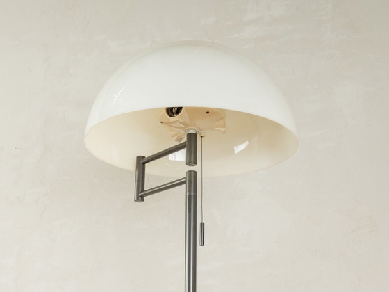 Image 1 of Swisslamps SLZ Schwenkomat floor lamp