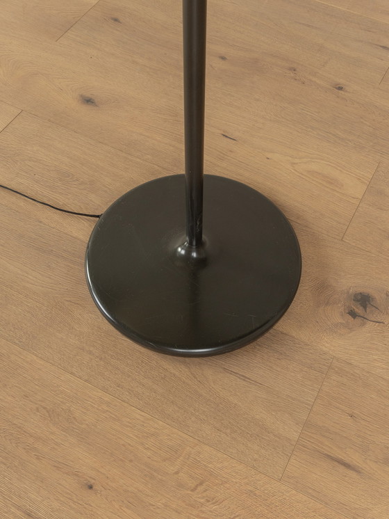 Image 1 of Swisslamps SLZ Schwenkomat floor lamp