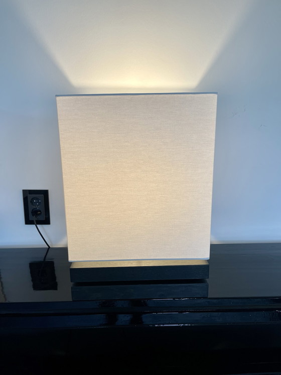 Image 1 of 2x Layer by adje lamps