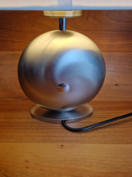 Image 1 of Bankamp Table lamp