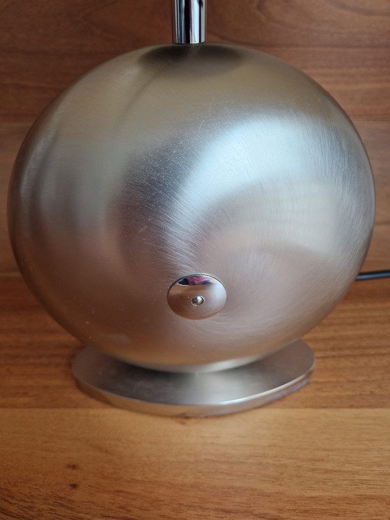 Image 1 of Bankamp Table lamp