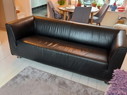 Gelderland 4800 sofa, 2.5 seater