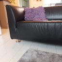 Gelderland 4800 sofa, 2.5 seater