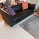 Gelderland 4800 sofa, 2.5 seater