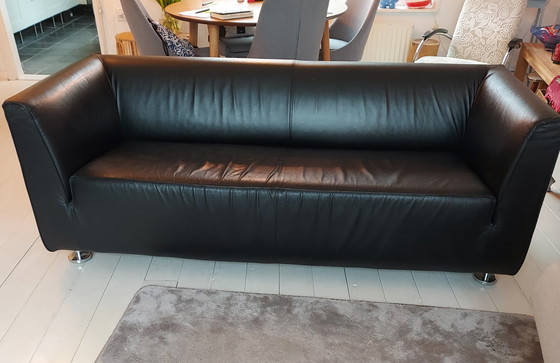 Image 1 of Gelderland 4800 sofa, 2.5 seater