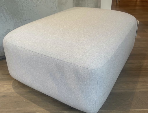 FEST Bolster Pouf Medium