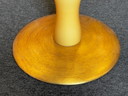 Table de conception