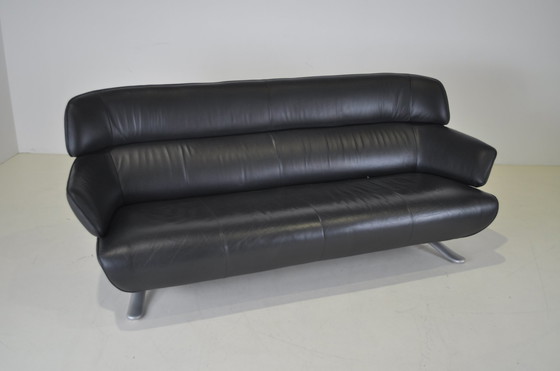 Image 1 of Rolf Benz 2200 sofa