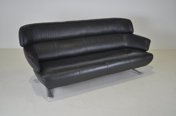 Image 1 of Rolf Benz 2200 sofa