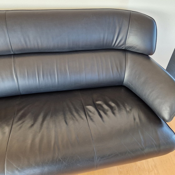 Image 1 of Rolf Benz 2200 sofa