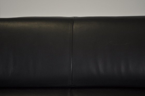 Image 1 of Rolf Benz 2200 sofa