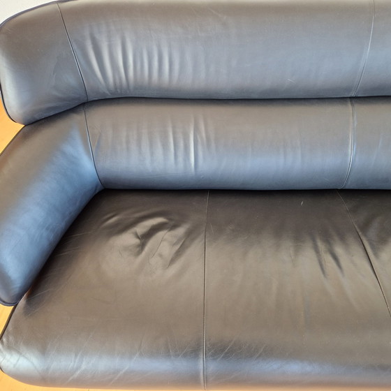 Image 1 of Rolf Benz 2200 sofa