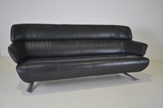 Image 1 of Rolf Benz 2200 sofa