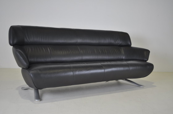 Image 1 of Rolf Benz 2200 sofa