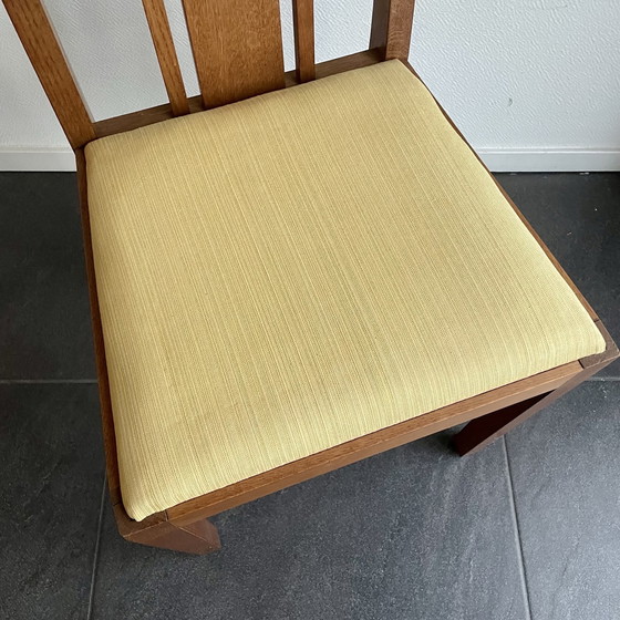 Image 1 of Set da pranzo vintage