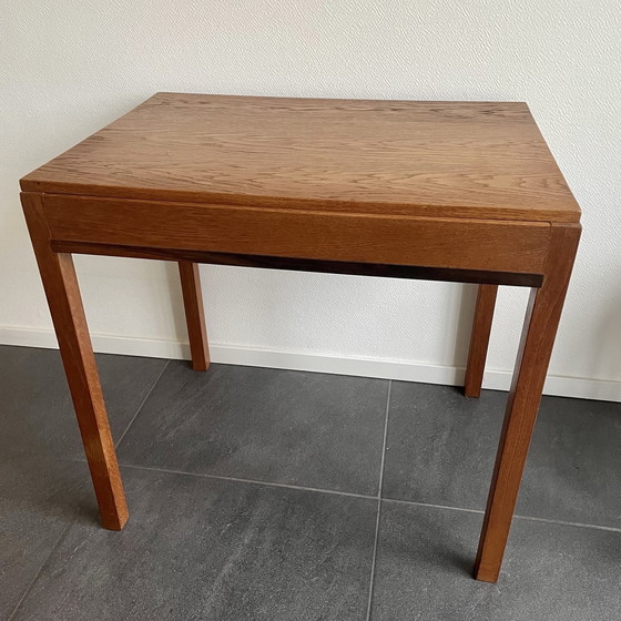 Image 1 of Set da pranzo vintage