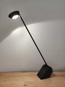 Lucitalia Novia desk lamp