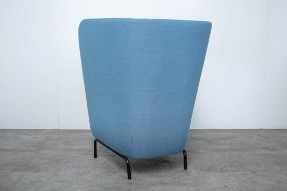 Image 1 of Brafour Design Armchair