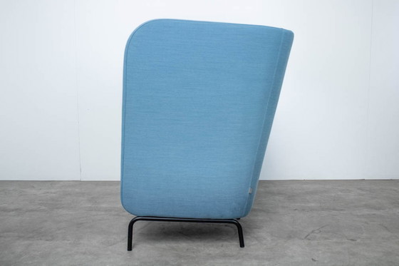 Image 1 of Brafour Design Armchair