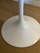 Knoll Tulip Table