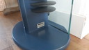 Vismara Italy CD tower