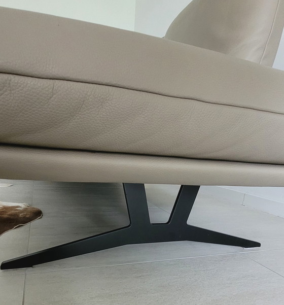 Image 1 of Sofá esquinero Koinor Francis