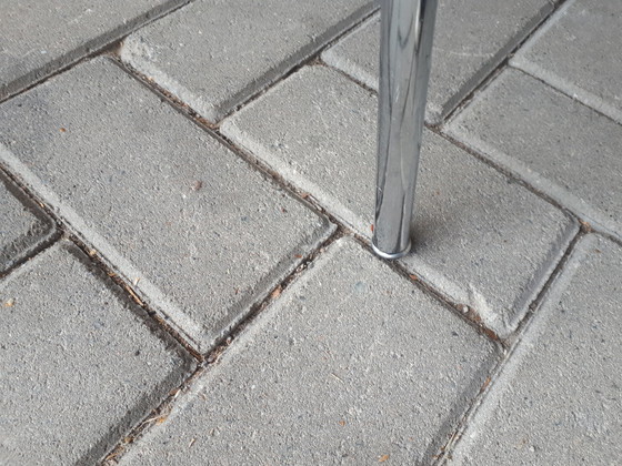 Image 1 of 4x Gebroeders de White chair