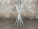 Zanotta Sciangai - coat rack
