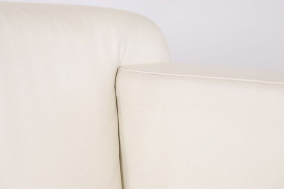 Image 1 of Mobile designer sofa