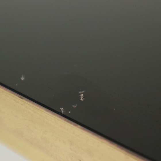 Image 1 of Tavolino da caffè francese d'epoca