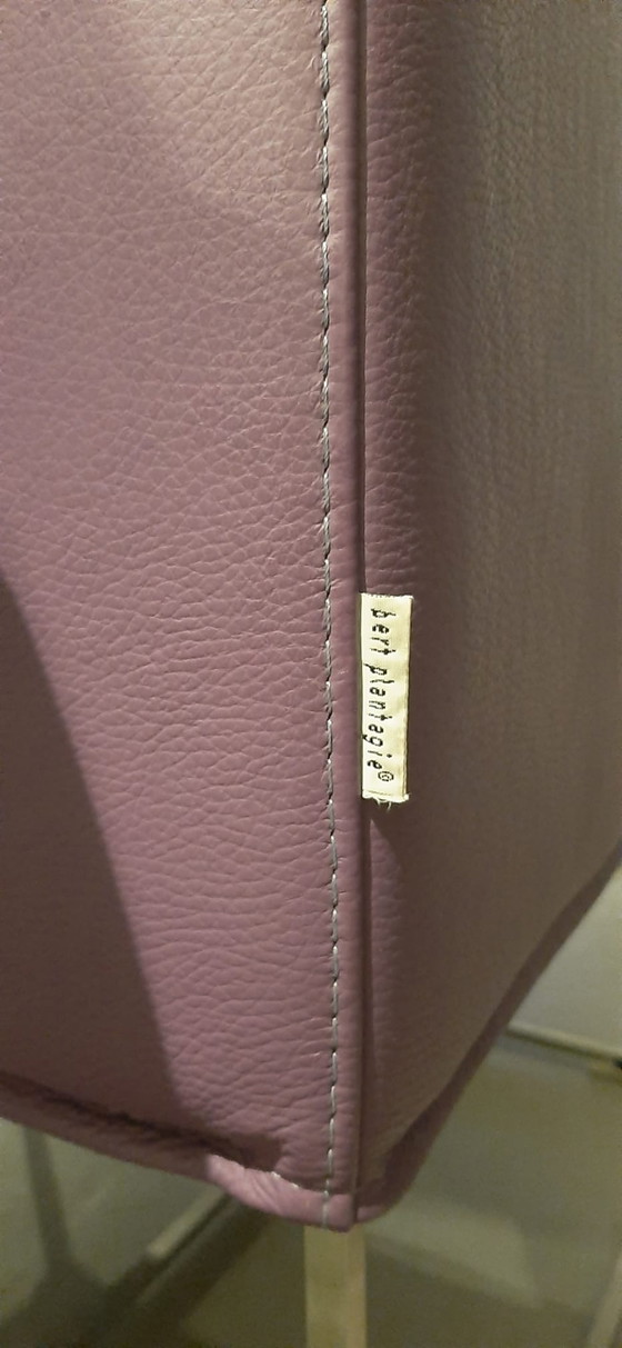 Image 1 of Bert Plantagie Armchairs