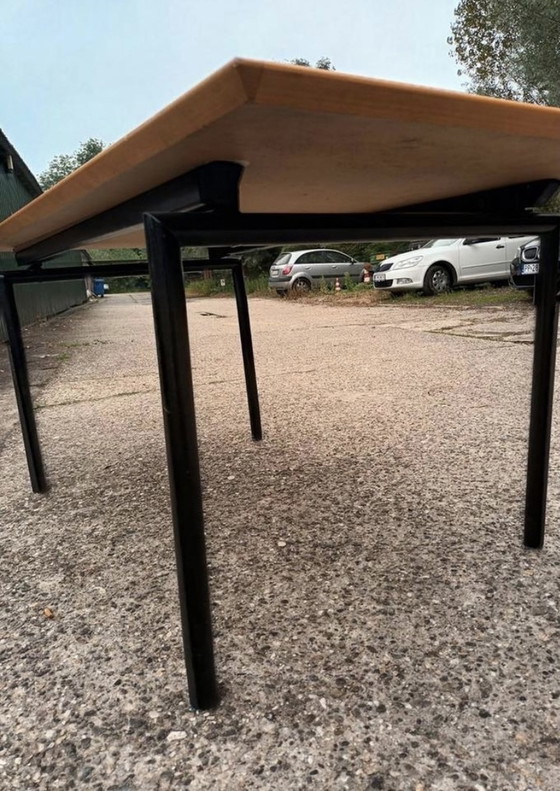 Image 1 of Arco table