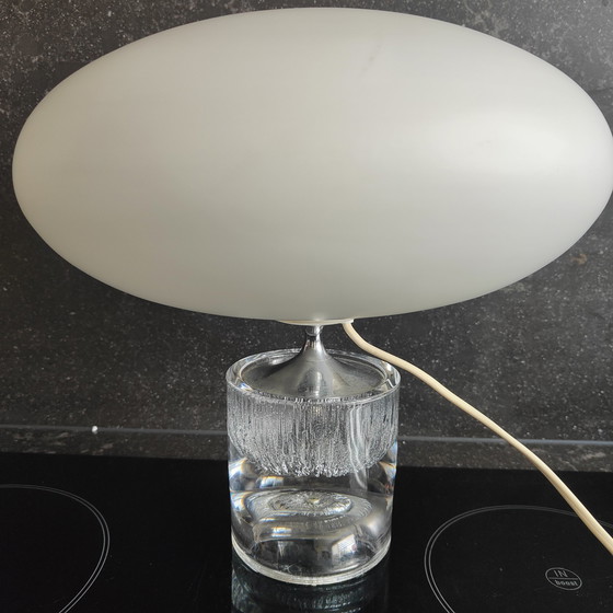 Image 1 of Daum Nancy table lamp