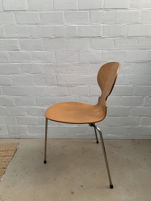 Fritz hansen Ant chair