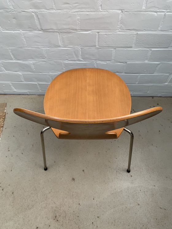 Image 1 of Fritz hansen Ant chair