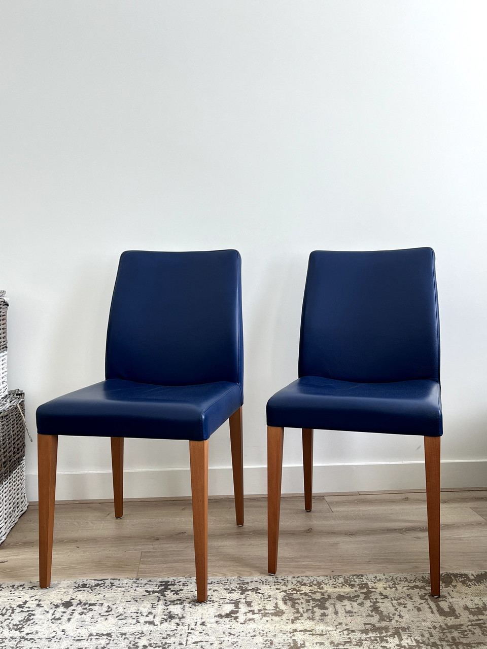 Chair Frau Vittoria Arm Chair Poltrona Frau Vittoria Chair