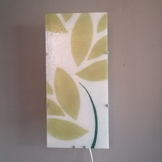 Image 1 of Julia Teutiger Gyllen wall lamp