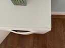 Vestidor buffet Bo Concept Ottawa